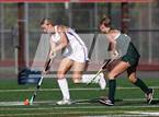 Photo from the gallery "Cox @ Kempsville"