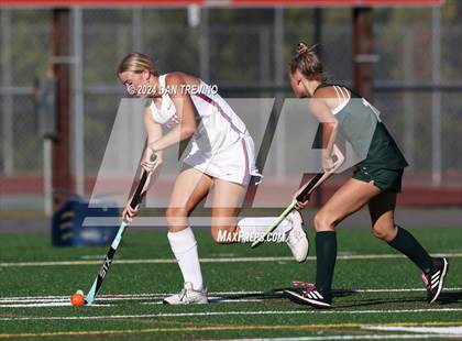 Thumbnail 1 in Cox @ Kempsville photogallery.