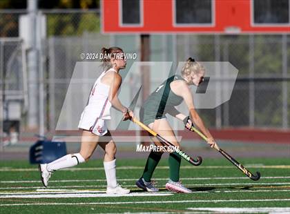 Thumbnail 1 in Cox @ Kempsville photogallery.