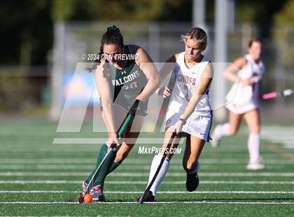 Thumbnail 1 in Cox @ Kempsville photogallery.