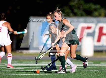 Thumbnail 2 in Cox @ Kempsville photogallery.