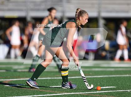 Thumbnail 1 in Cox @ Kempsville photogallery.