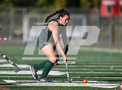 Thumbnail 2 in Cox @ Kempsville photogallery.