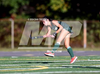 Thumbnail 3 in Cox @ Kempsville photogallery.