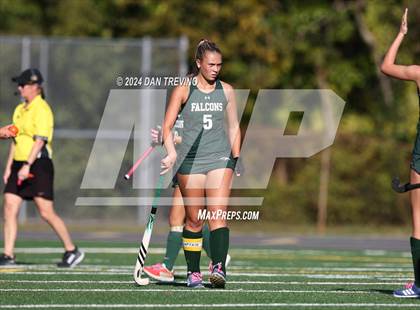 Thumbnail 3 in Cox @ Kempsville photogallery.