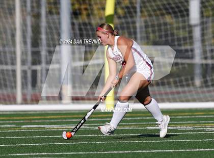 Thumbnail 1 in Cox @ Kempsville photogallery.