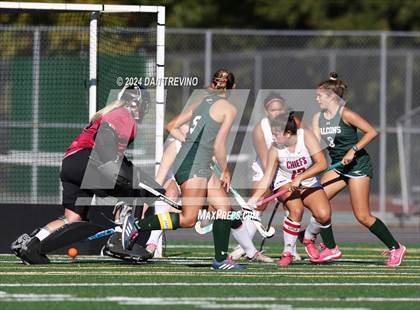 Thumbnail 1 in Cox @ Kempsville photogallery.