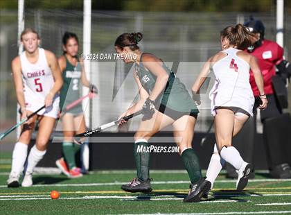 Thumbnail 2 in Cox @ Kempsville photogallery.
