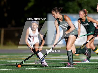 Thumbnail 1 in Cox @ Kempsville photogallery.