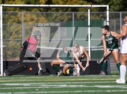 Thumbnail 2 in Cox @ Kempsville photogallery.
