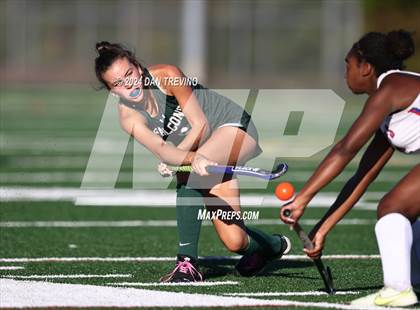 Thumbnail 1 in Cox @ Kempsville photogallery.