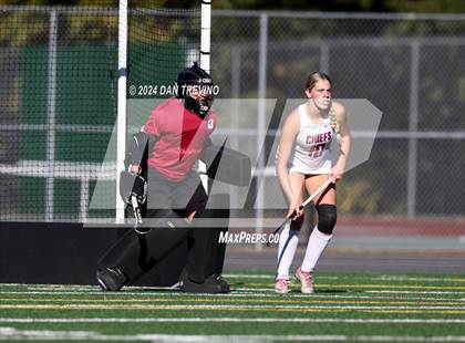 Thumbnail 2 in Cox @ Kempsville photogallery.