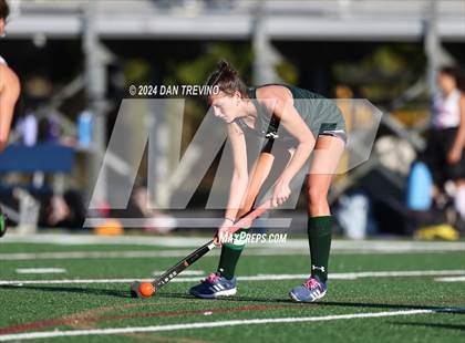 Thumbnail 2 in Cox @ Kempsville photogallery.