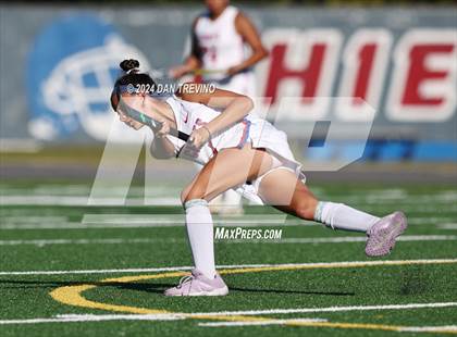 Thumbnail 1 in Cox @ Kempsville photogallery.