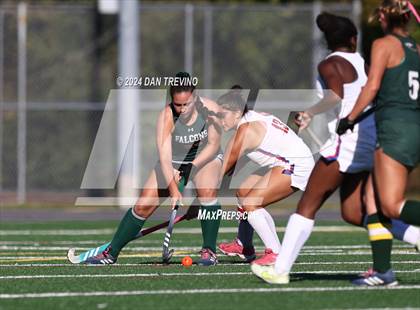 Thumbnail 3 in Cox @ Kempsville photogallery.