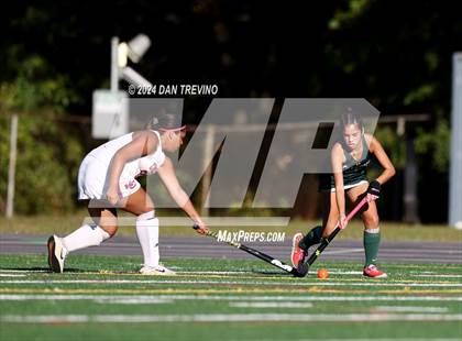 Thumbnail 1 in Cox @ Kempsville photogallery.