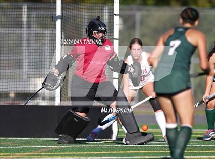 Thumbnail 1 in Cox @ Kempsville photogallery.