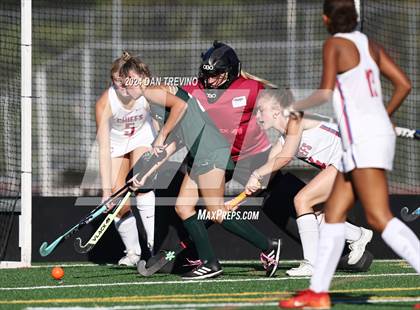 Thumbnail 2 in Cox @ Kempsville photogallery.