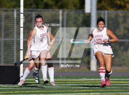Thumbnail 2 in Cox @ Kempsville photogallery.