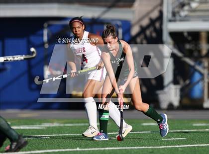 Thumbnail 3 in Cox @ Kempsville photogallery.