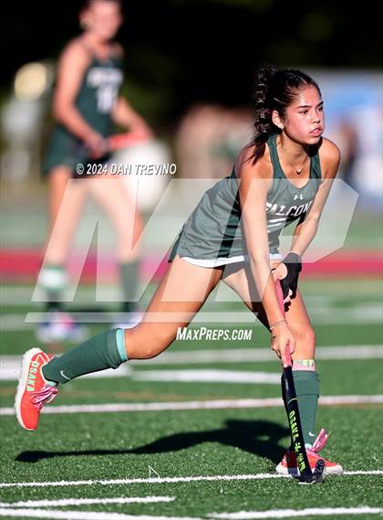 Thumbnail 1 in Cox @ Kempsville photogallery.