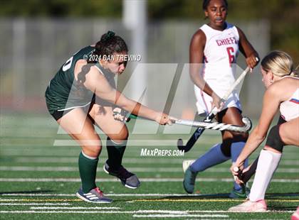 Thumbnail 3 in Cox @ Kempsville photogallery.