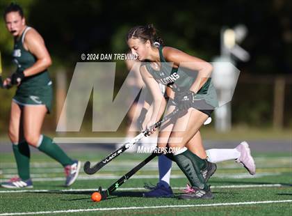 Thumbnail 2 in Cox @ Kempsville photogallery.