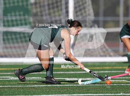 Thumbnail 3 in Cox @ Kempsville photogallery.