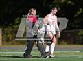 Photo from the gallery "Cox @ Kempsville"