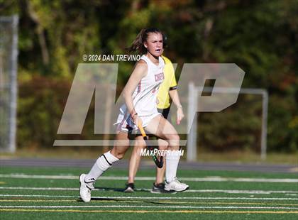 Thumbnail 3 in Cox @ Kempsville photogallery.