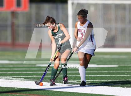Thumbnail 3 in Cox @ Kempsville photogallery.