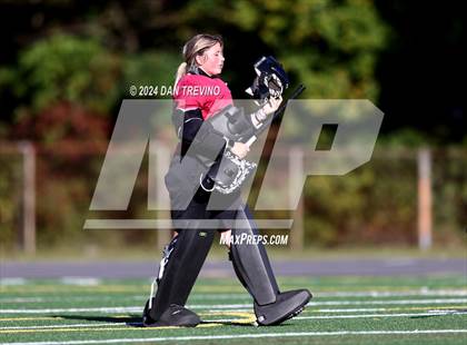 Thumbnail 3 in Cox @ Kempsville photogallery.