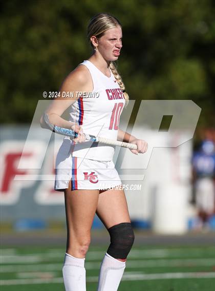 Thumbnail 3 in Cox @ Kempsville photogallery.