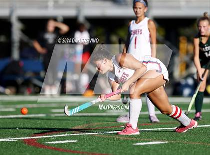 Thumbnail 1 in Cox @ Kempsville photogallery.