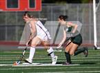 Photo from the gallery "Cox @ Kempsville"