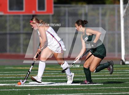 Thumbnail 2 in Cox @ Kempsville photogallery.