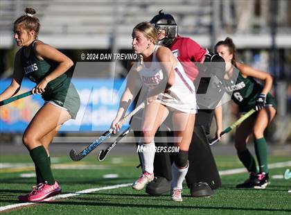 Thumbnail 2 in Cox @ Kempsville photogallery.
