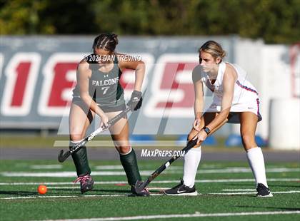 Thumbnail 3 in Cox @ Kempsville photogallery.