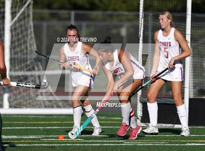 Thumbnail 2 in Cox @ Kempsville photogallery.