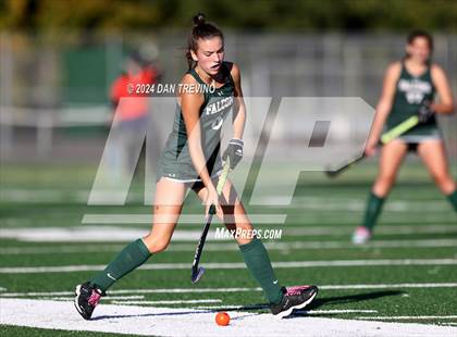 Thumbnail 1 in Cox @ Kempsville photogallery.