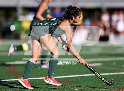 Thumbnail 3 in Cox @ Kempsville photogallery.