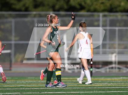 Thumbnail 3 in Cox @ Kempsville photogallery.
