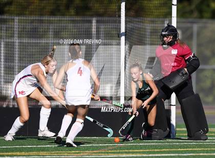 Thumbnail 1 in Cox @ Kempsville photogallery.