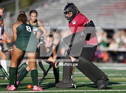 Thumbnail 2 in Cox @ Kempsville photogallery.