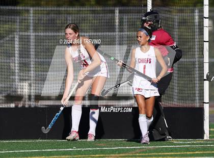 Thumbnail 3 in Cox @ Kempsville photogallery.