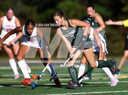 Thumbnail 3 in Cox @ Kempsville photogallery.