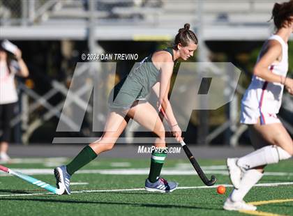 Thumbnail 3 in Cox @ Kempsville photogallery.