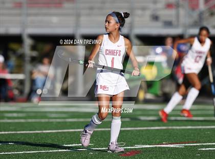 Thumbnail 2 in Cox @ Kempsville photogallery.