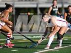 Photo from the gallery "Cox @ Kempsville"