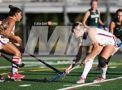 Thumbnail 3 in Cox @ Kempsville photogallery.